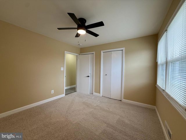 6909 DIGBY RD, Gwynn Oak, MD 21207