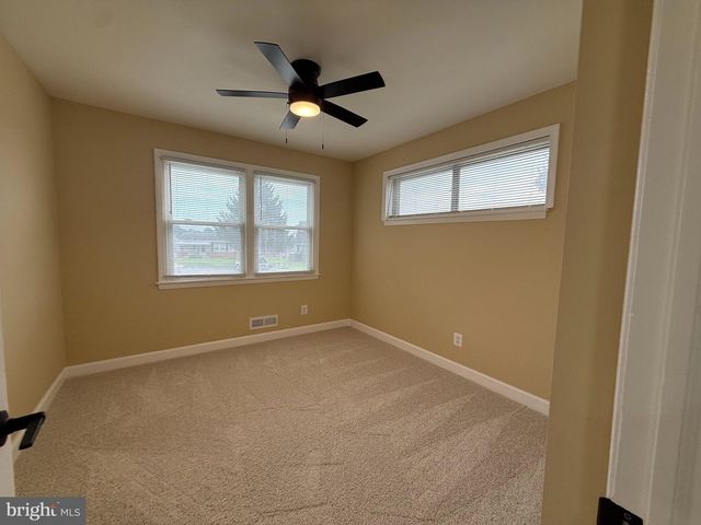 6909 DIGBY RD, Gwynn Oak, MD 21207