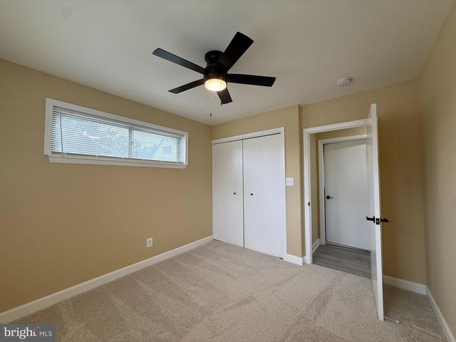 6909 DIGBY RD, Gwynn Oak, MD 21207