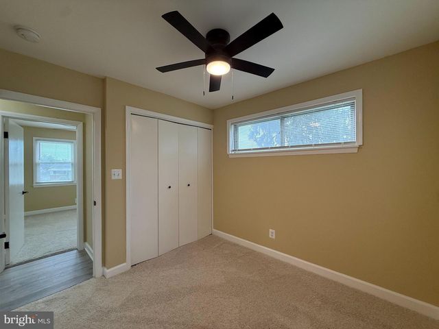 6909 DIGBY RD, Gwynn Oak, MD 21207
