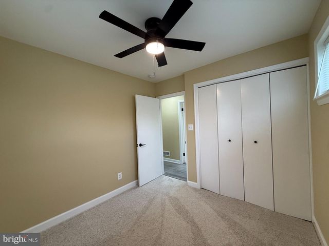 6909 DIGBY RD, Gwynn Oak, MD 21207