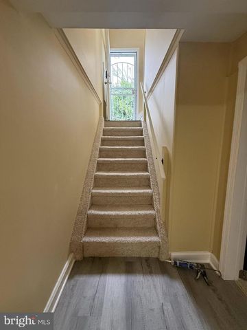 6909 DIGBY RD, Gwynn Oak, MD 21207