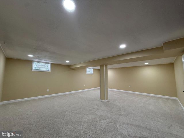 6909 DIGBY RD, Gwynn Oak, MD 21207