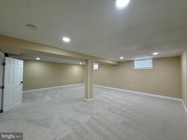 6909 DIGBY RD, Gwynn Oak, MD 21207