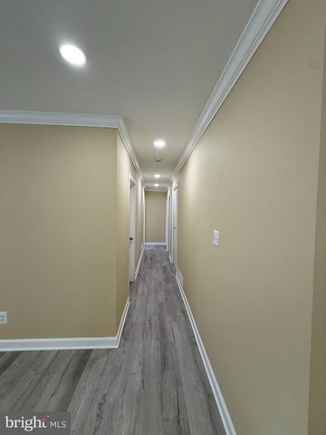 6909 DIGBY RD, Gwynn Oak, MD 21207