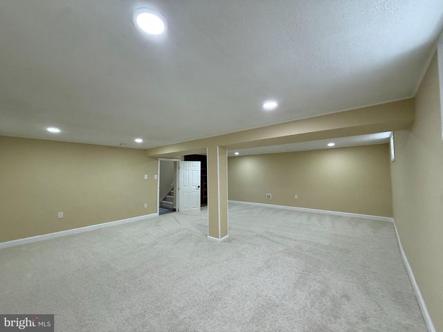 6909 DIGBY RD, Gwynn Oak, MD 21207