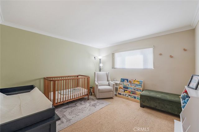 1108 Camino Real 407, Redondo Beach, CA 90277