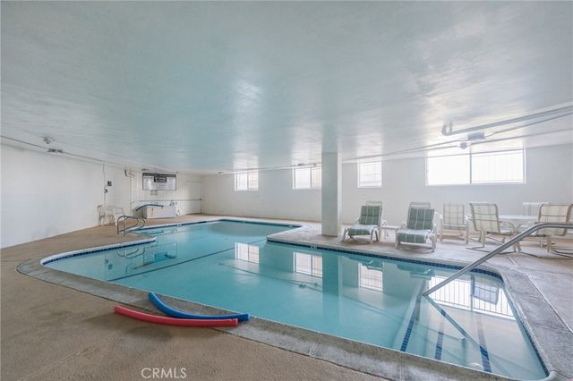 1108 Camino Real 407, Redondo Beach, CA 90277