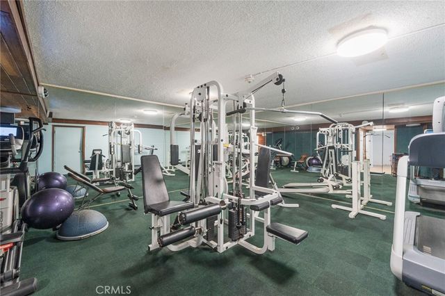 1108 Camino Real 407, Redondo Beach, CA 90277