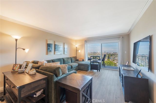 1108 Camino Real 407, Redondo Beach, CA 90277