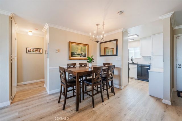 1108 Camino Real 407, Redondo Beach, CA 90277