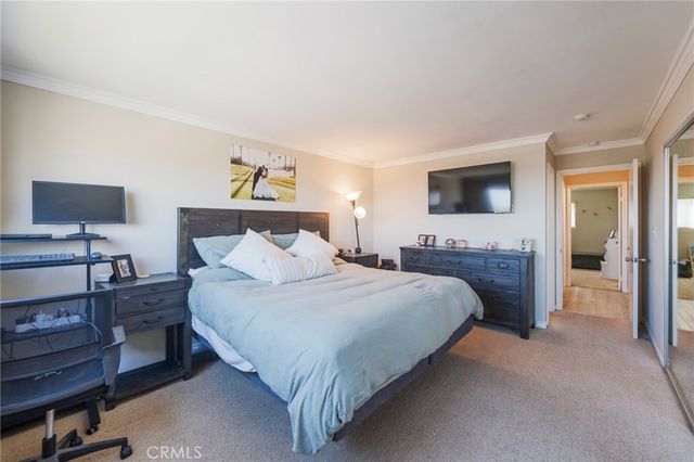 1108 Camino Real 407, Redondo Beach, CA 90277
