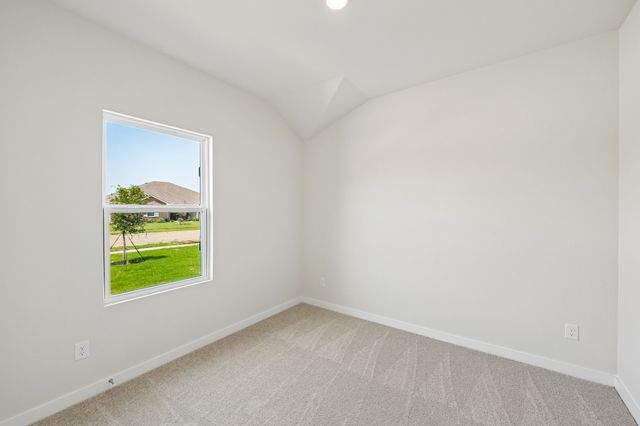 117 Annabelle Street, Cleburne, TX 76031