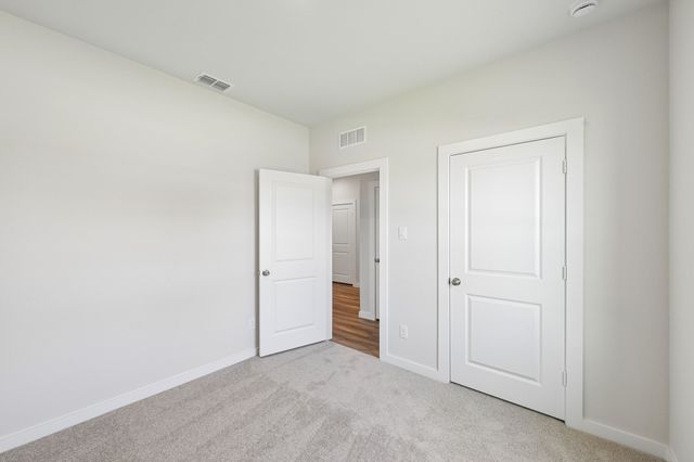 117 Annabelle Street, Cleburne, TX 76031