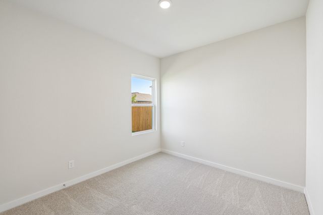 117 Annabelle Street, Cleburne, TX 76031