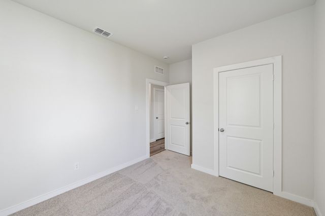 117 Annabelle Street, Cleburne, TX 76031