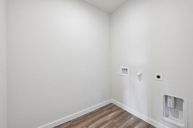 117 Annabelle Street, Cleburne, TX 76031