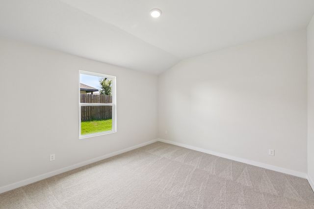 117 Annabelle Street, Cleburne, TX 76031
