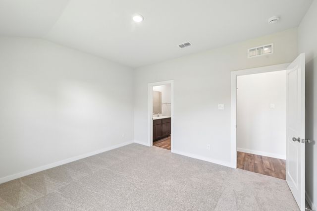 117 Annabelle Street, Cleburne, TX 76031