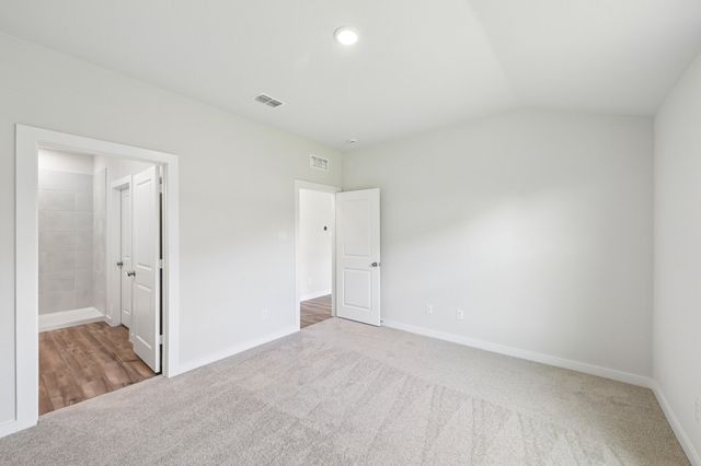 117 Annabelle Street, Cleburne, TX 76031