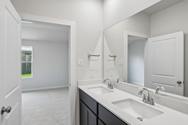 117 Annabelle Street, Cleburne, TX 76031