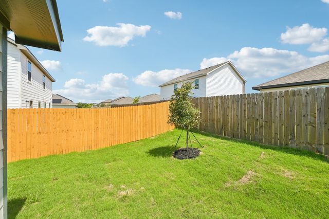 117 Annabelle Street, Cleburne, TX 76031