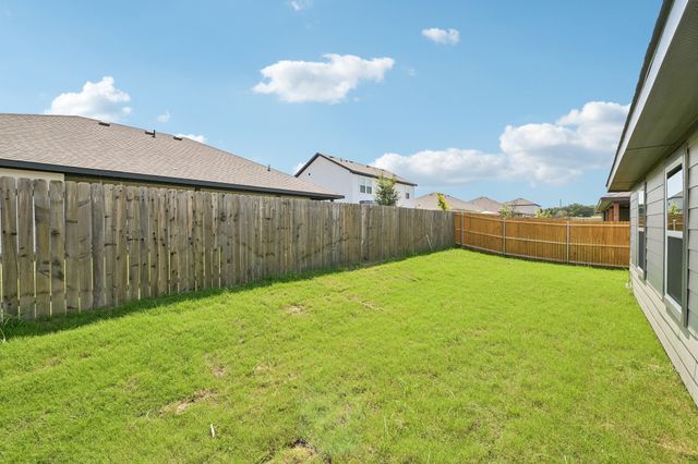 117 Annabelle Street, Cleburne, TX 76031