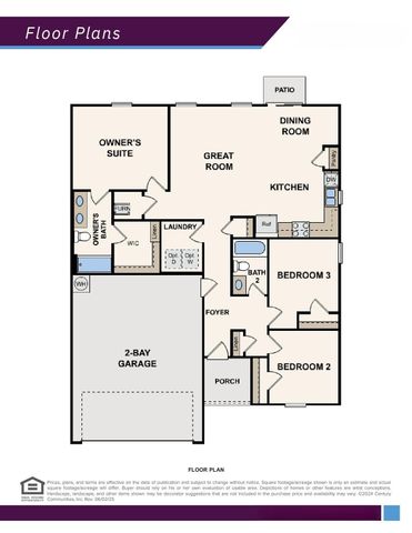 117 Annabelle Street, Cleburne, TX 76031