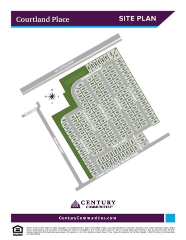 117 Annabelle Street, Cleburne, TX 76031