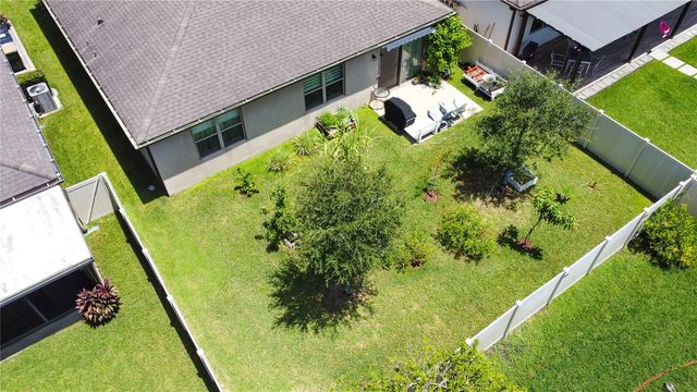 1808 CAYMAN COVE CIR, St Cloud, FL 34772