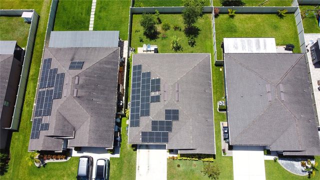 1808 CAYMAN COVE CIR, St Cloud, FL 34772