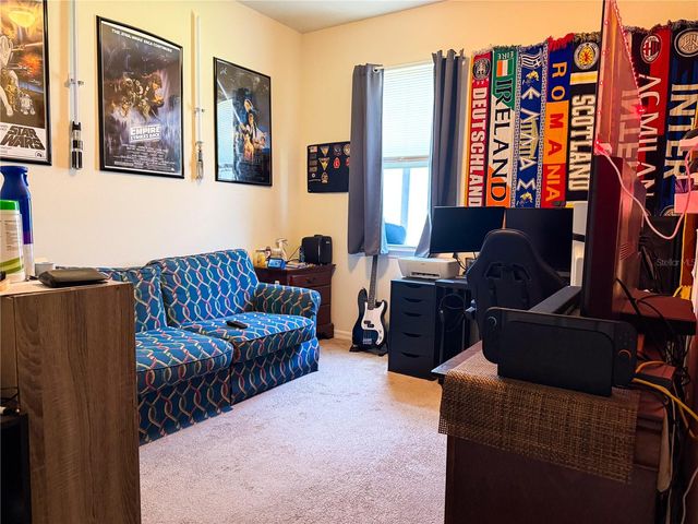 1808 CAYMAN COVE CIR, St Cloud, FL 34772