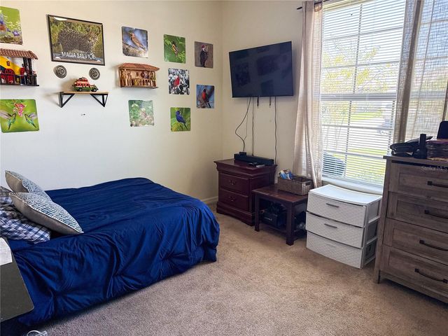 1808 CAYMAN COVE CIR, St Cloud, FL 34772