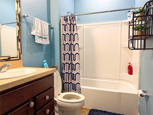 1808 CAYMAN COVE CIR, St Cloud, FL 34772