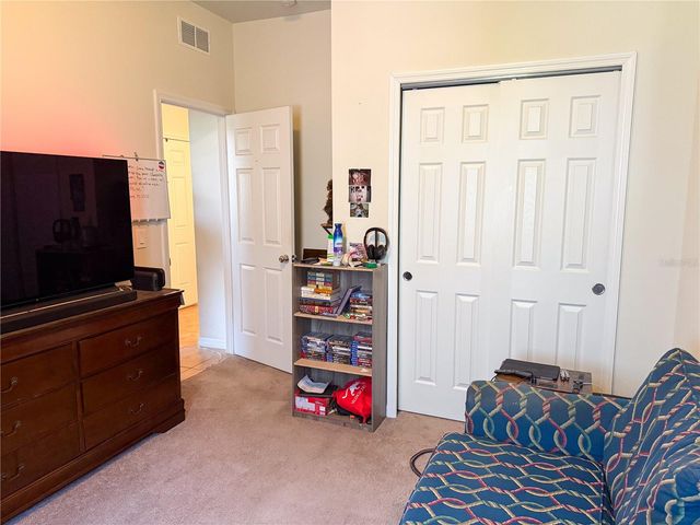 1808 CAYMAN COVE CIR, St Cloud, FL 34772