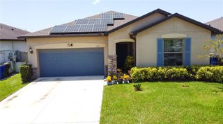1808 CAYMAN COVE CIR, St Cloud, FL 34772