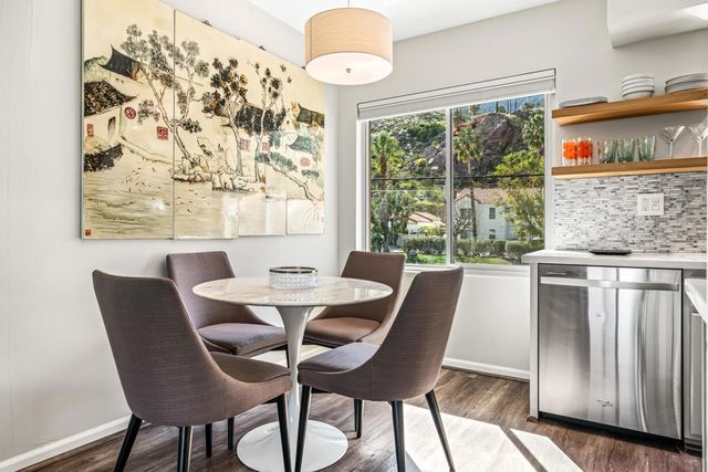 2290 S Palm Canyon Drive 17, Palm Springs, CA 92264