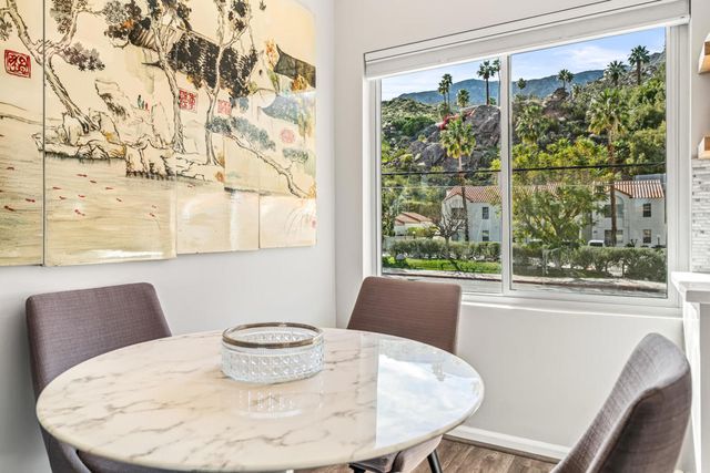 2290 S Palm Canyon Drive 17, Palm Springs, CA 92264