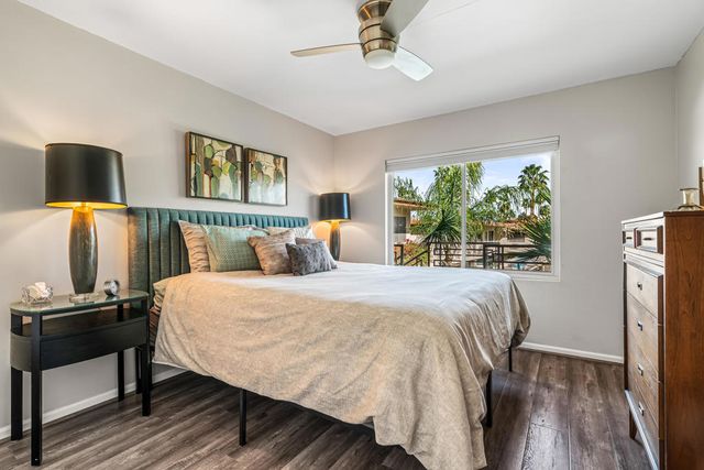 2290 S Palm Canyon Drive 17, Palm Springs, CA 92264