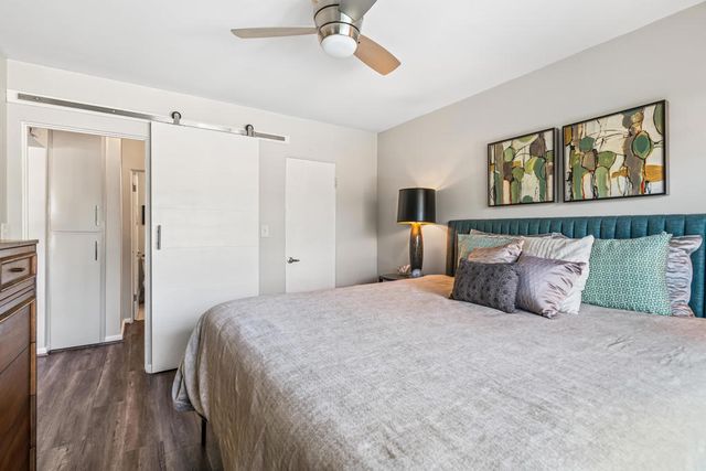 2290 S Palm Canyon Drive 17, Palm Springs, CA 92264