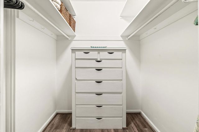 2290 S Palm Canyon Drive 17, Palm Springs, CA 92264