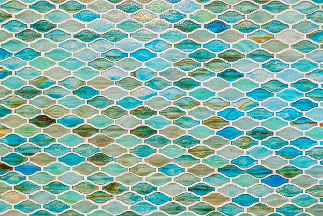 2290 S Palm Canyon Drive 17, Palm Springs, CA 92264