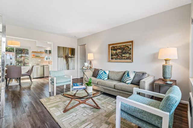 2290 S Palm Canyon Drive 17, Palm Springs, CA 92264