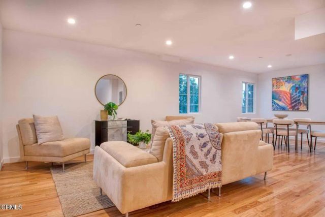 2333 Langdale Avenue, Los Angeles, CA 90041
