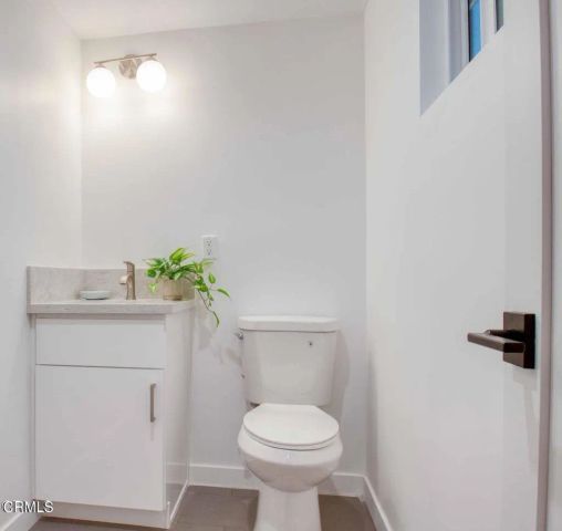 2333 Langdale Avenue, Los Angeles, CA 90041