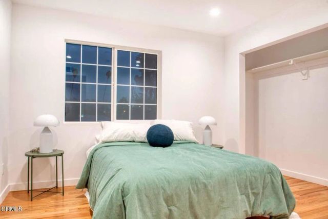 2333 Langdale Avenue, Los Angeles, CA 90041