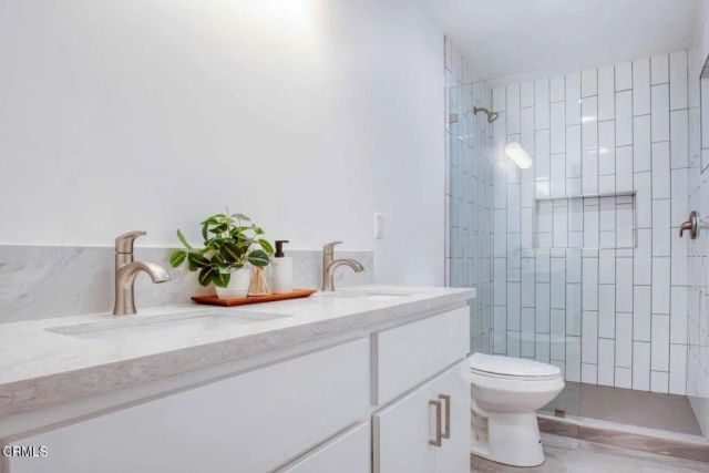 2333 Langdale Avenue, Los Angeles, CA 90041