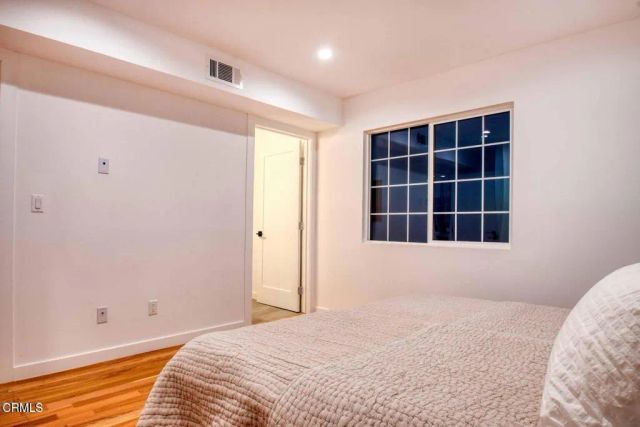 2333 Langdale Avenue, Los Angeles, CA 90041