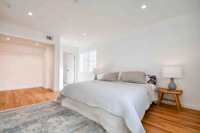 2333 Langdale Avenue, Los Angeles, CA 90041