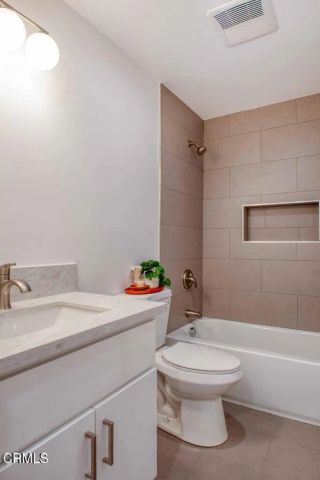 2333 Langdale Avenue, Los Angeles, CA 90041